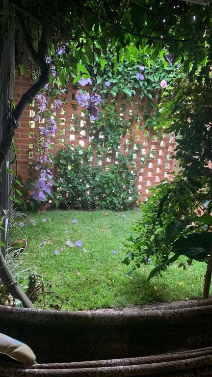 Villa Di Loire, na Rua 3618 Número em Balneário Camboriú/SC — foto 33