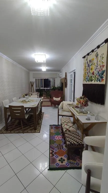 Ótimo quarto para duas pessoas, Balneário Camboriú, na Rua 1021, 365 - apto em Balneário Camboriú/SC — foto 8
