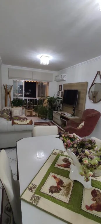 Ótimo quarto para duas pessoas, Balneário Camboriú, na Rua 1021, 365 - apto em Balneário Camboriú/SC — foto 9