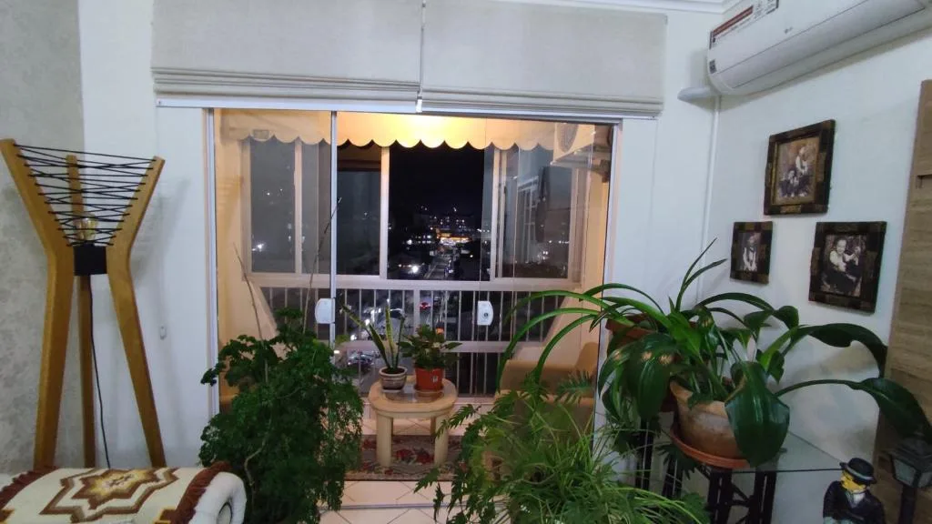Ótimo quarto para duas pessoas, Balneário Camboriú, na Rua 1021, 365 - apto em Balneário Camboriú/SC — foto 11