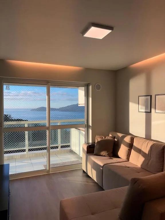Apartamento com Vista Maravilhosa Balneário Camboriú, Balneário Camboriú, na Rua Romeu Pereira em Balneário Camboriú/SC — foto 9
