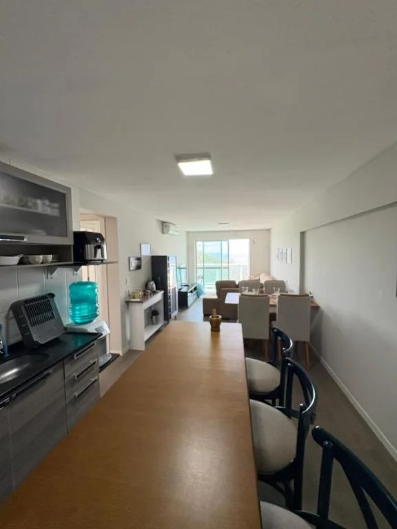 Apartamento com Vista Maravilhosa Balneário Camboriú, Balneário Camboriú, na Rua Romeu Pereira em Balneário Camboriú/SC — foto 10