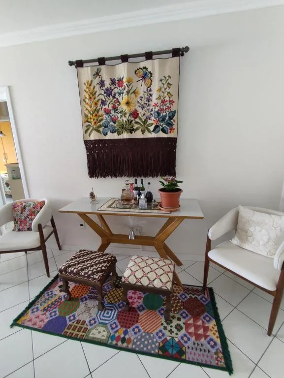 Ótimo quarto para duas pessoas, Balneário Camboriú, na Rua 1021, 365 - apto em Balneário Camboriú/SC — foto 13