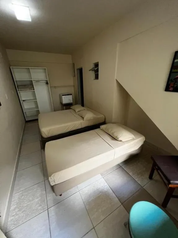 Pousada Morada das Nações, Balneário Camboriú, na 200 Rua Holanda Casa em Balneário Camboriú/SC — foto 21