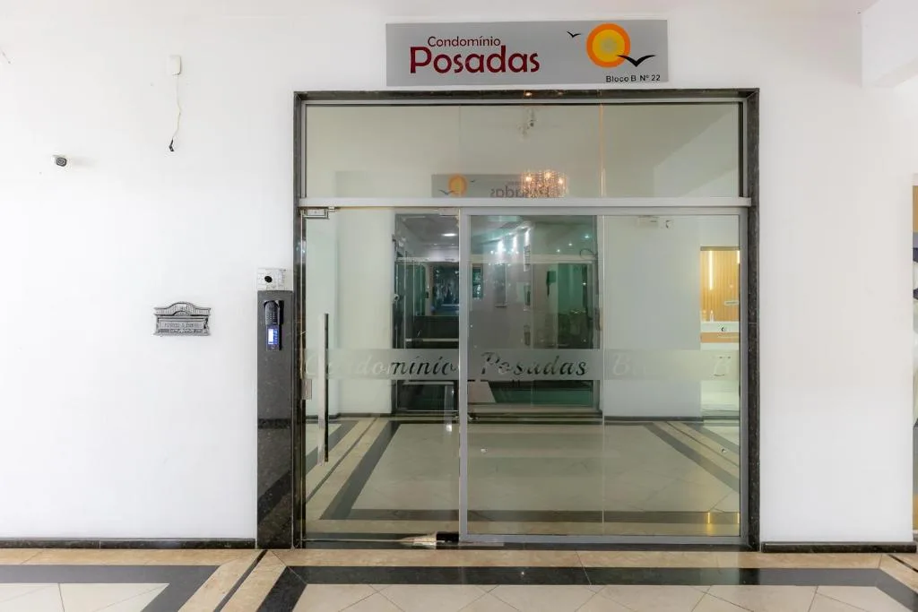 Apartamento Central com Garagem - 400m da Praia, Balneário Camboriú, na Rua 701, 22 Bloco B Centro em Balneário Camboriú/SC — foto 35