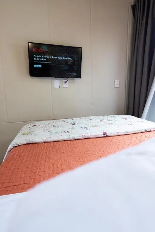 LOFT BC, Balneário Camboriú, na RUA 2300 COND CONTEINER em Balneário Camboriú/SC — foto 18