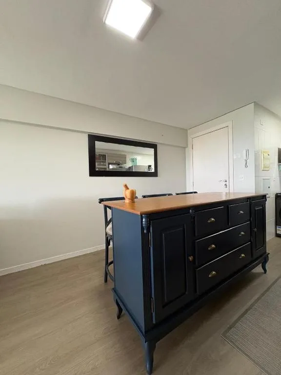 Apartamento com Vista Maravilhosa Balneário Camboriú, Balneário Camboriú, na Rua Romeu Pereira em Balneário Camboriú/SC — foto 13