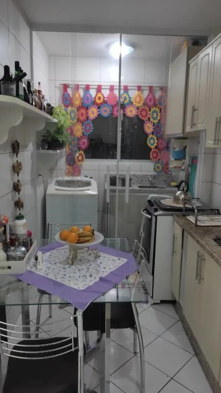 Ótimo quarto para duas pessoas, Balneário Camboriú, na Rua 1021, 365 - apto em Balneário Camboriú/SC — foto 15