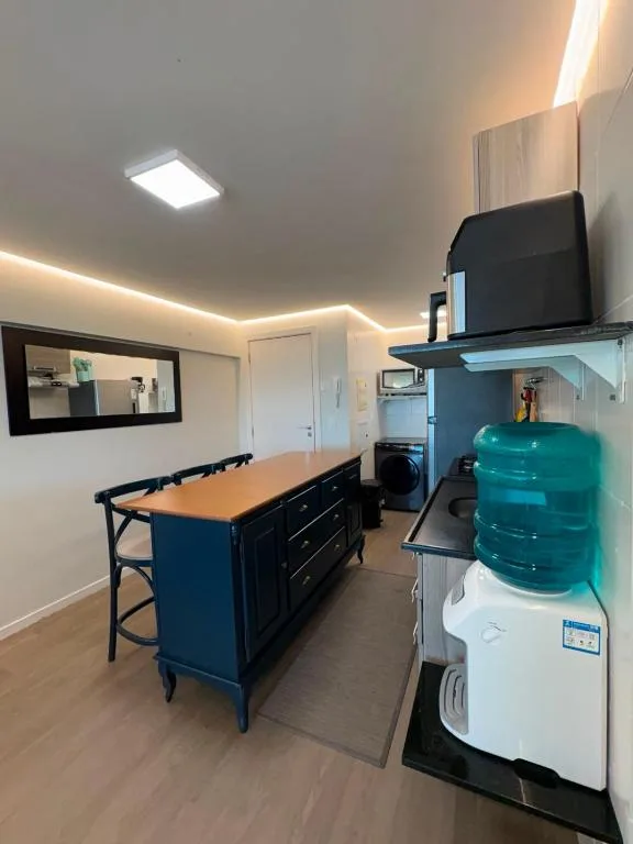 Apartamento com Vista Maravilhosa Balneário Camboriú, Balneário Camboriú, na Rua Romeu Pereira em Balneário Camboriú/SC — foto 14