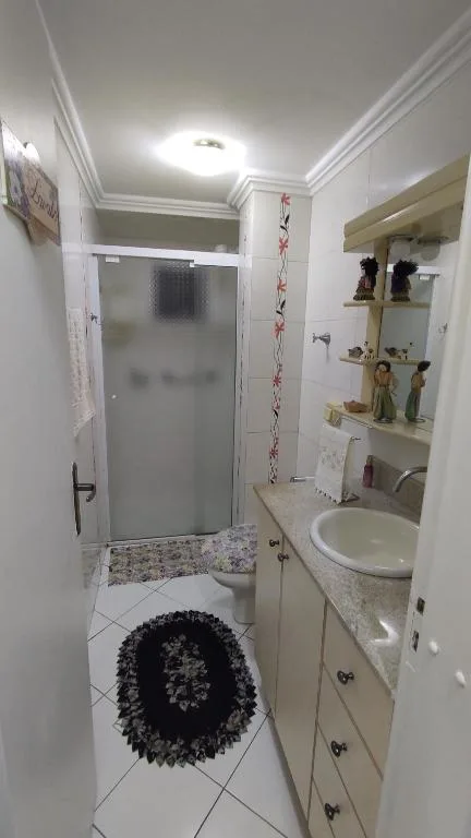 Ótimo quarto para duas pessoas, Balneário Camboriú, na Rua 1021, 365 - apto em Balneário Camboriú/SC — foto 16