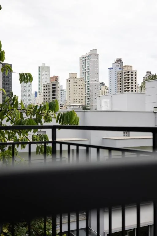 LOFT BC, Balneário Camboriú, na RUA 2300 COND CONTEINER em Balneário Camboriú/SC — foto 20