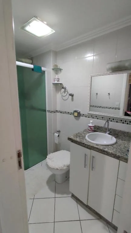 Ótimo quarto para duas pessoas, Balneário Camboriú, na Rua 1021, 365 - apto em Balneário Camboriú/SC — foto 17