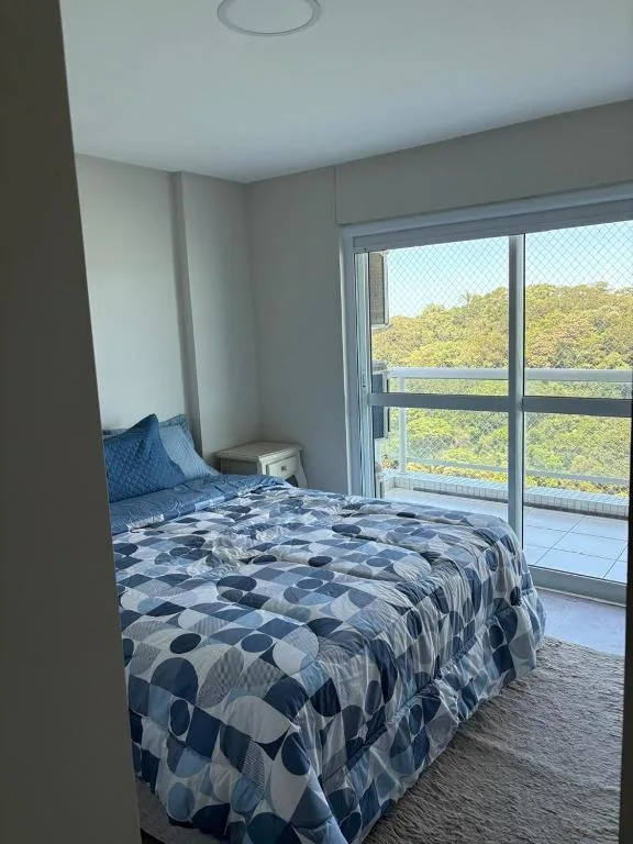 Apartamento com Vista Maravilhosa Balneário Camboriú, Balneário Camboriú, na Rua Romeu Pereira em Balneário Camboriú/SC — foto 16