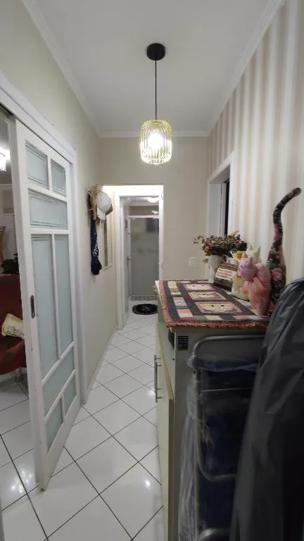 Ótimo quarto para duas pessoas, Balneário Camboriú, na Rua 1021, 365 - apto em Balneário Camboriú/SC — foto 18