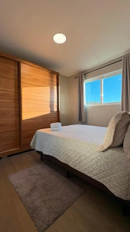 Apartamento com Vista Maravilhosa Balneário Camboriú, Balneário Camboriú, na Rua Romeu Pereira em Balneário Camboriú/SC — foto 18