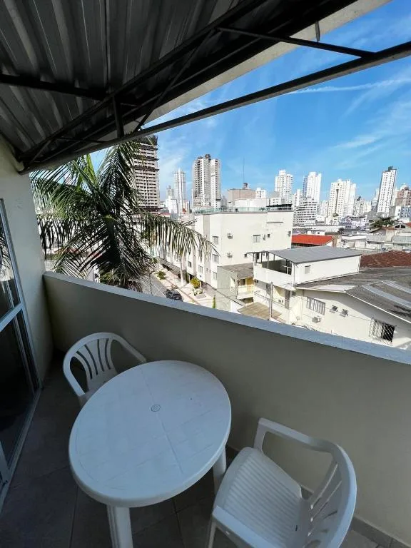 Pousada Morada das Nações, Balneário Camboriú, na 200 Rua Holanda Casa em Balneário Camboriú/SC — foto 28