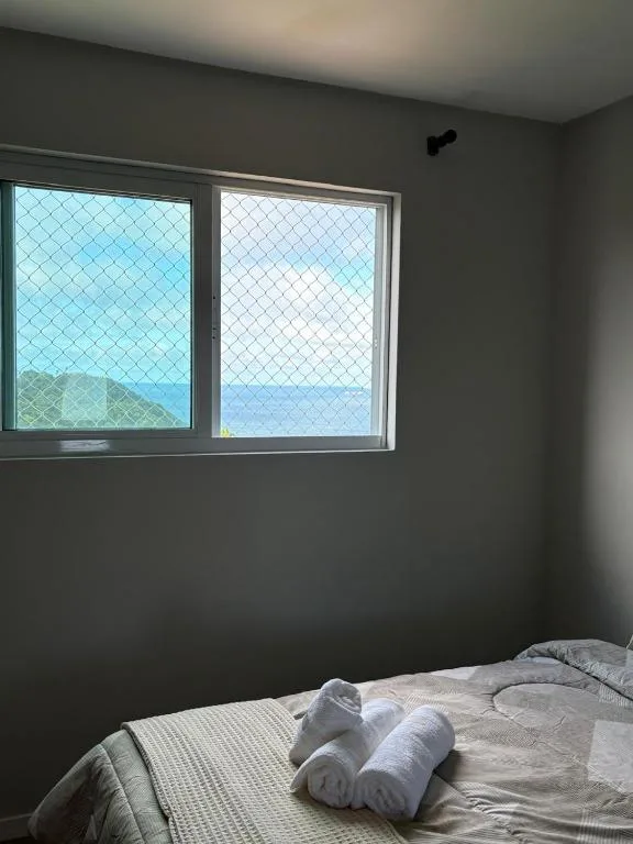 Apartamento com Vista Maravilhosa Balneário Camboriú, Balneário Camboriú, na Rua Romeu Pereira em Balneário Camboriú/SC — foto 20