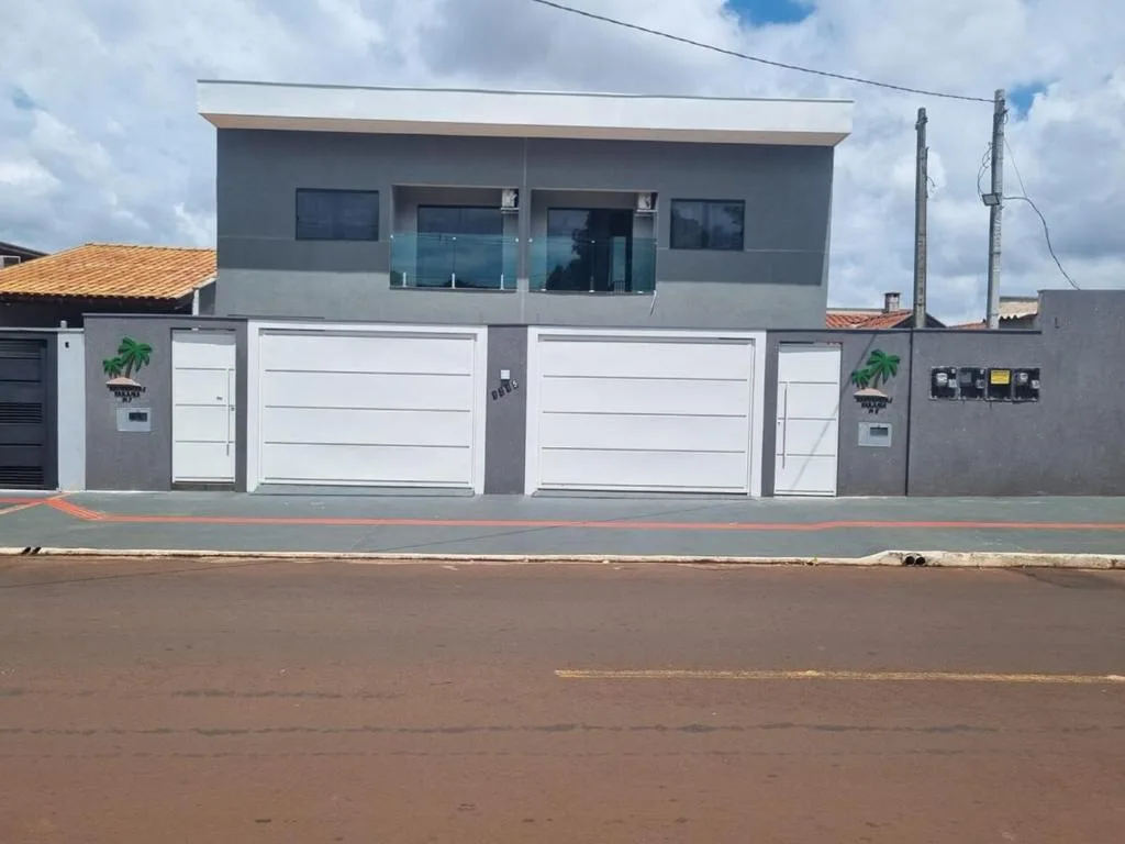Ótimo quarto para duas pessoas, Balneário Camboriú, na Rua 1021, 365 - apto em Balneário Camboriú/SC — foto 24