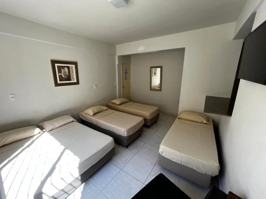 Pousada Morada das Nações, Balneário Camboriú, na 200 Rua Holanda Casa em Balneário Camboriú/SC — foto 32
