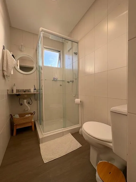 Apartamento com Vista Maravilhosa Balneário Camboriú, Balneário Camboriú, na Rua Romeu Pereira em Balneário Camboriú/SC — foto 23