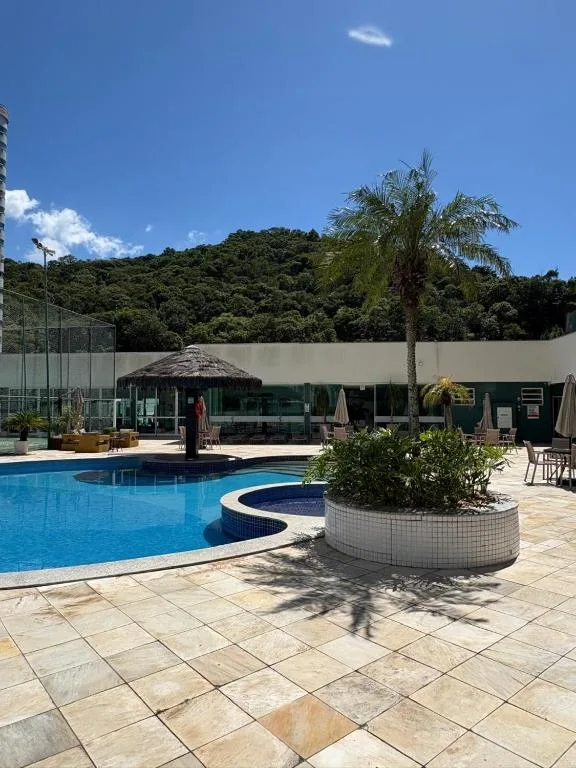 Apartamento com Vista Maravilhosa Balneário Camboriú, Balneário Camboriú, na Rua Romeu Pereira em Balneário Camboriú/SC — foto 24