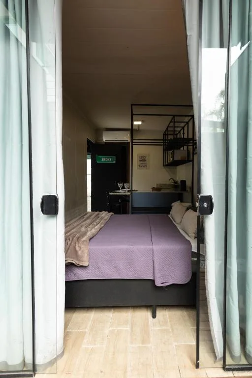 LOFT BC, Balneário Camboriú, na RUA 2300 COND CONTEINER em Balneário Camboriú/SC — foto 31