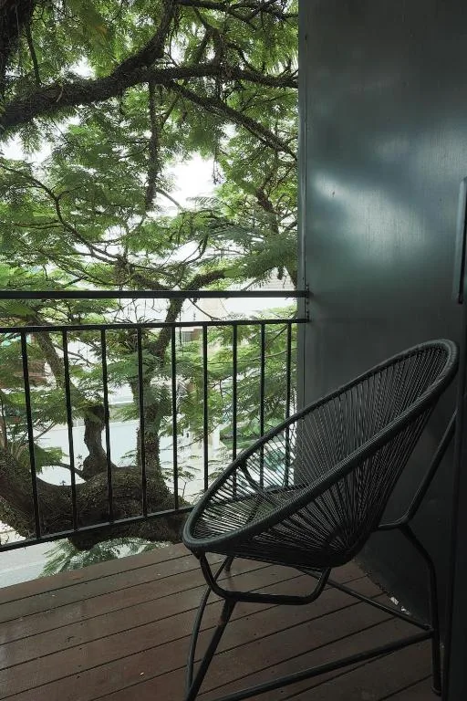 LOFT BC, Balneário Camboriú, na RUA 2300 COND CONTEINER em Balneário Camboriú/SC — foto 32