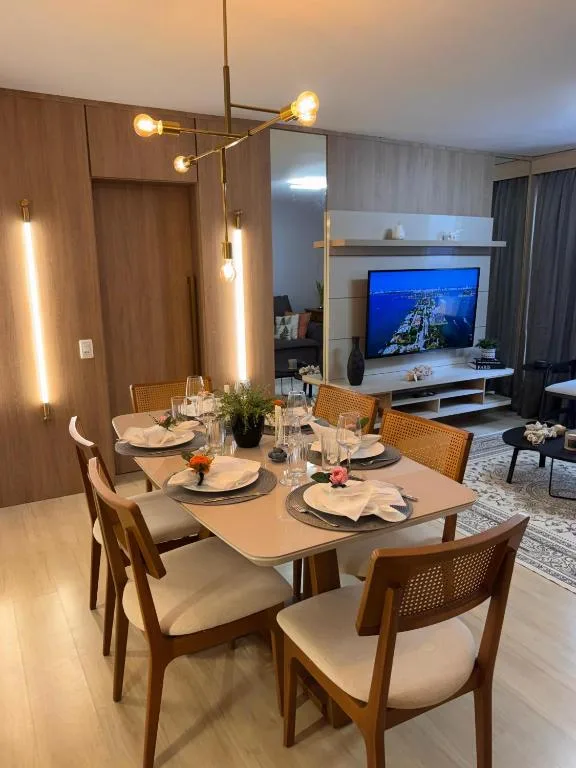 Residencial Costa Sul- Beira Mar - Praia Central de BC, Balneário Camboriú, na Avenida Atlântica em Balneário Camboriú/SC — foto 24