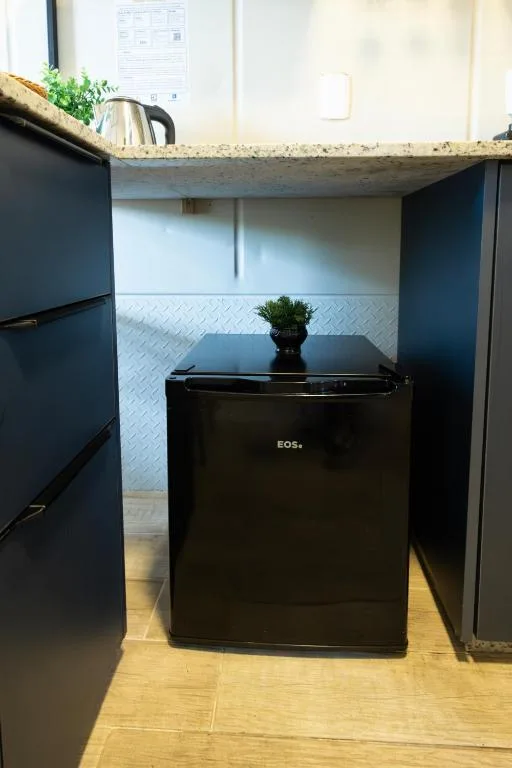 LOFT BC, Balneário Camboriú, na RUA 2300 COND CONTEINER em Balneário Camboriú/SC — foto 33