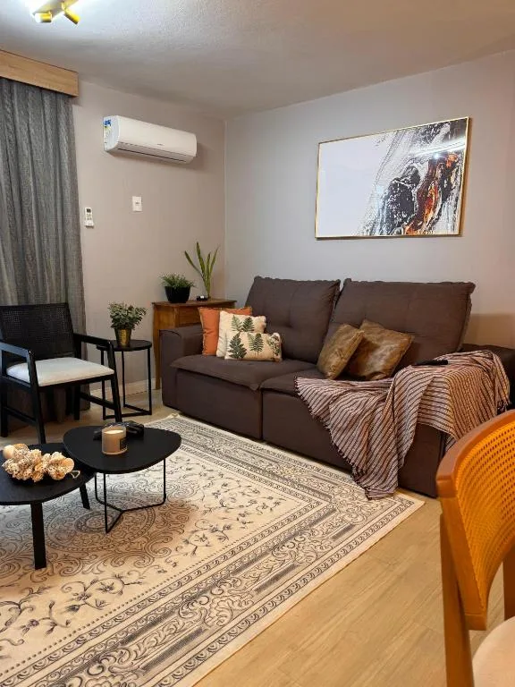 Residencial Costa Sul- Beira Mar - Praia Central de BC, Balneário Camboriú, na Avenida Atlântica em Balneário Camboriú/SC — foto 25