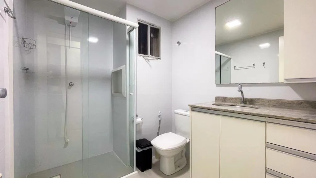 Residencial Costa Sul- Beira Mar - Praia Central de BC, Balneário Camboriú, na Avenida Atlântica em Balneário Camboriú/SC — foto 27
