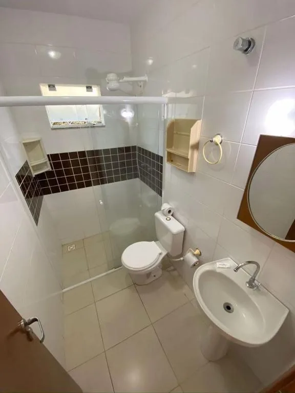 Pousada Morada das Nações, Balneário Camboriú, na 200 Rua Holanda Casa em Balneário Camboriú/SC — foto 40