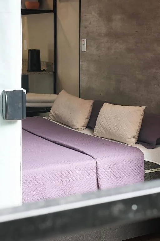 LOFT BC, Balneário Camboriú, na RUA 2300 COND CONTEINER em Balneário Camboriú/SC — foto 40