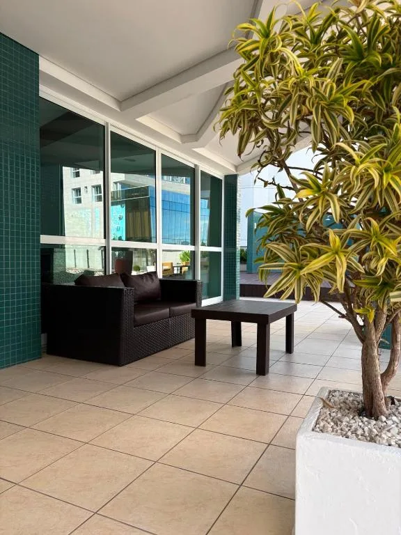 Apartamento com Vista Maravilhosa Balneário Camboriú, Balneário Camboriú, na Rua Romeu Pereira em Balneário Camboriú/SC — foto 35