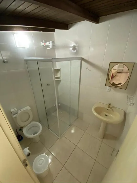 Pousada Morada das Nações, Balneário Camboriú, na 200 Rua Holanda Casa em Balneário Camboriú/SC — foto 45