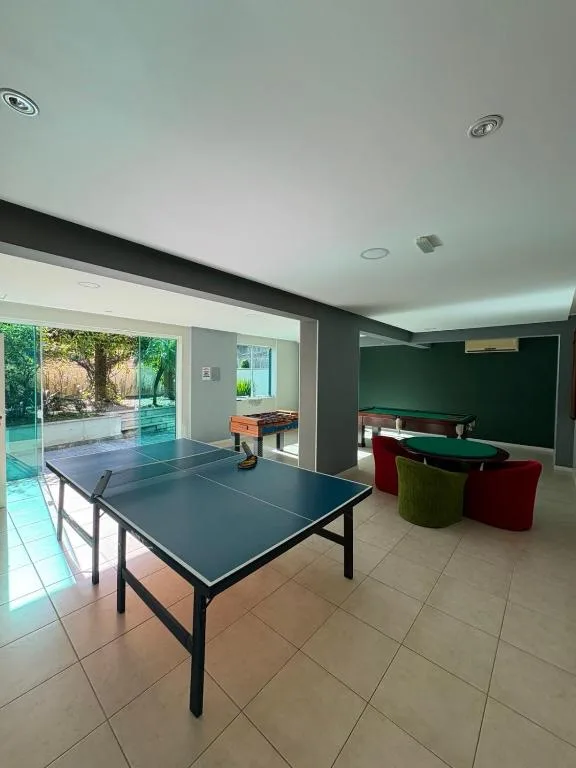 Apartamento com Vista Maravilhosa Balneário Camboriú, Balneário Camboriú, na Rua Romeu Pereira em Balneário Camboriú/SC — foto 37
