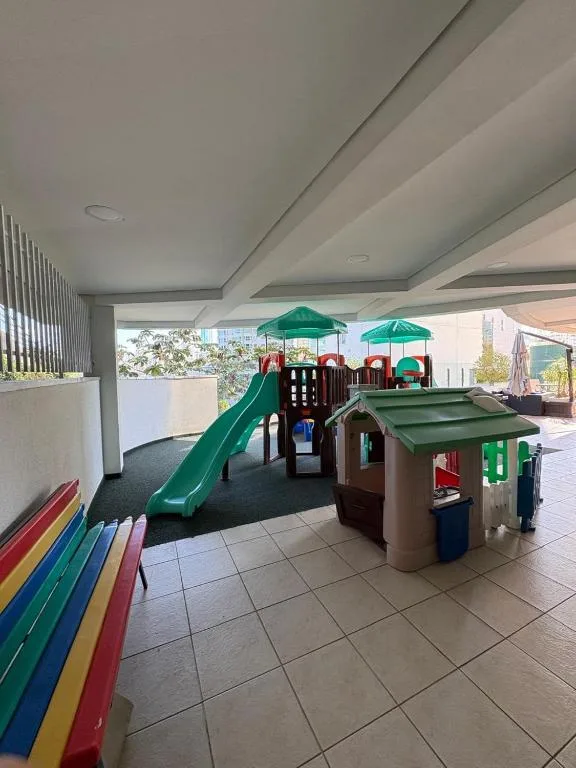 Apartamento com Vista Maravilhosa Balneário Camboriú, Balneário Camboriú, na Rua Romeu Pereira em Balneário Camboriú/SC — foto 38