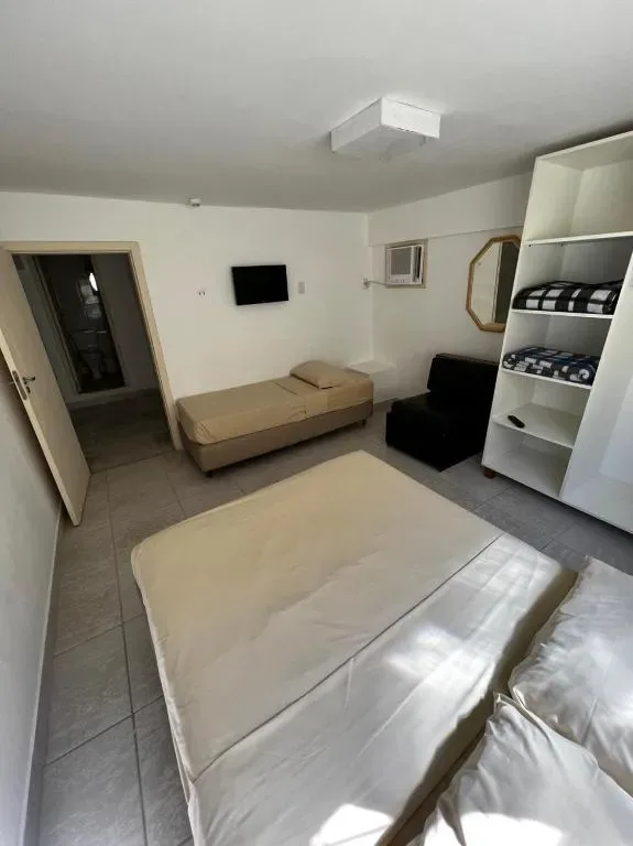 Pousada Morada das Nações, Balneário Camboriú, na 200 Rua Holanda Casa em Balneário Camboriú/SC — foto 50