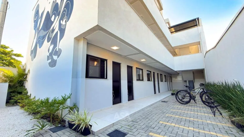 ASA | Smart Living Studio | Centro | Balneário Camboriú, Balneário Camboriú, na 1252 em Balneário Camboriú/SC — foto 2