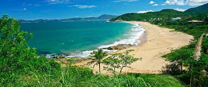 Pousada Bella Nina, Balneário Camboriú, na Terceira Avenida, Nº 2230, Centro em Balneário Camboriú/SC — foto 5