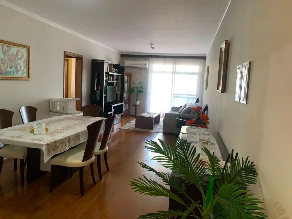 Amplo apartamento Balneário Camboriú SC, Balneário Camboriú, na Rua 2400, n.300, apto. 802, centro, Balneário Camboriú SC em Balneário Camboriú/SC — foto 4