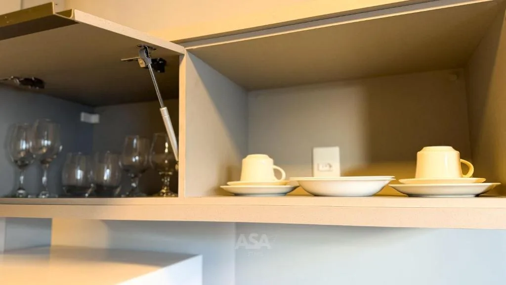 ASA | Smart Living Studio | Centro | Balneário Camboriú, Balneário Camboriú, na 1252 em Balneário Camboriú/SC — foto 10