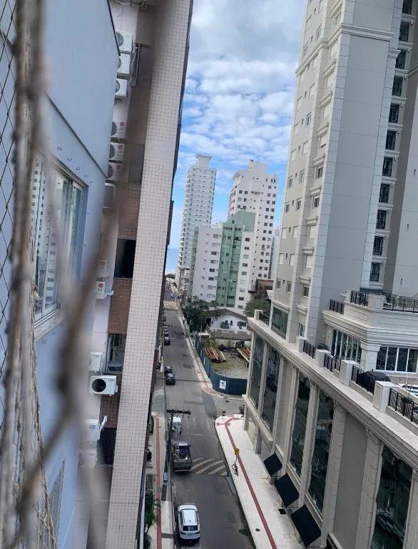 Amplo apartamento Balneário Camboriú SC, Balneário Camboriú, na Rua 2400, n.300, apto. 802, centro, Balneário Camboriú SC em Balneário Camboriú/SC — foto 6