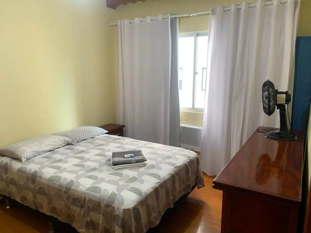 Amplo apartamento Balneário Camboriú SC, Balneário Camboriú, na Rua 2400, n.300, apto. 802, centro, Balneário Camboriú SC em Balneário Camboriú/SC — foto 7