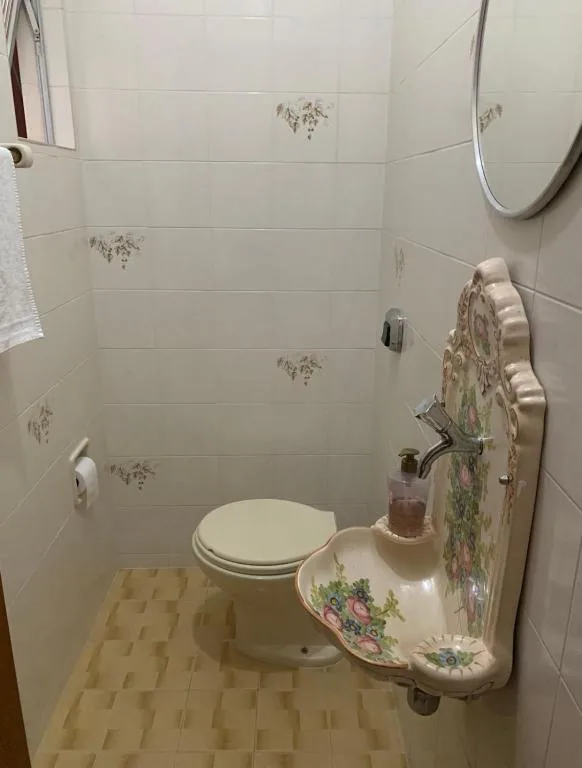 Amplo apartamento Balneário Camboriú SC, Balneário Camboriú, na Rua 2400, n.300, apto. 802, centro, Balneário Camboriú SC em Balneário Camboriú/SC — foto 8