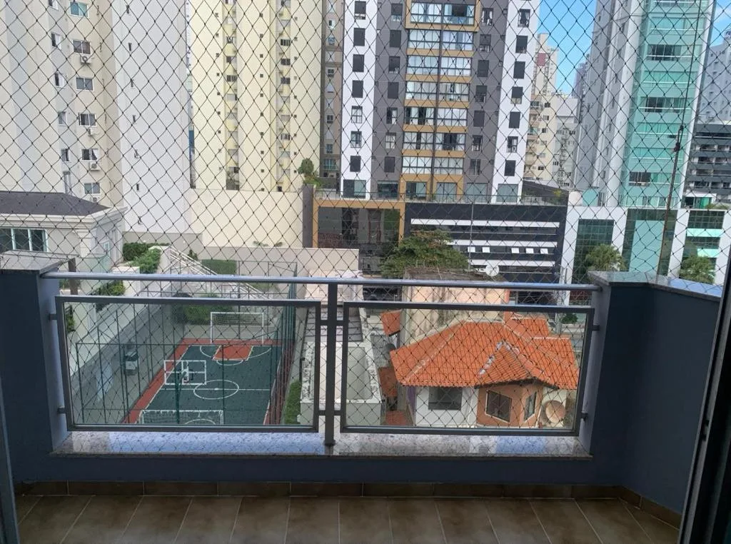 Amplo apartamento Balneário Camboriú SC, Balneário Camboriú, na Rua 2400, n.300, apto. 802, centro, Balneário Camboriú SC em Balneário Camboriú/SC — foto 9