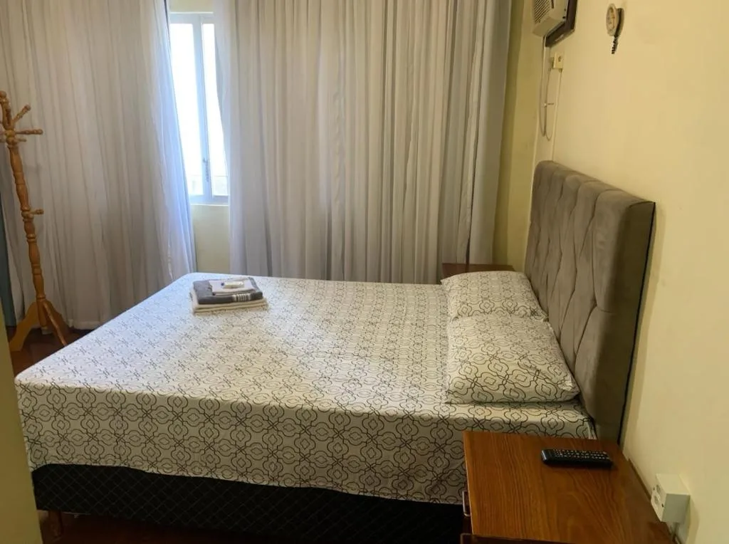 Amplo apartamento Balneário Camboriú SC, Balneário Camboriú, na Rua 2400, n.300, apto. 802, centro, Balneário Camboriú SC em Balneário Camboriú/SC — foto 10