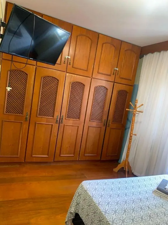 Amplo apartamento Balneário Camboriú SC, Balneário Camboriú, na Rua 2400, n.300, apto. 802, centro, Balneário Camboriú SC em Balneário Camboriú/SC — foto 11