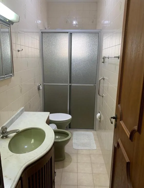 Amplo apartamento Balneário Camboriú SC, Balneário Camboriú, na Rua 2400, n.300, apto. 802, centro, Balneário Camboriú SC em Balneário Camboriú/SC — foto 12