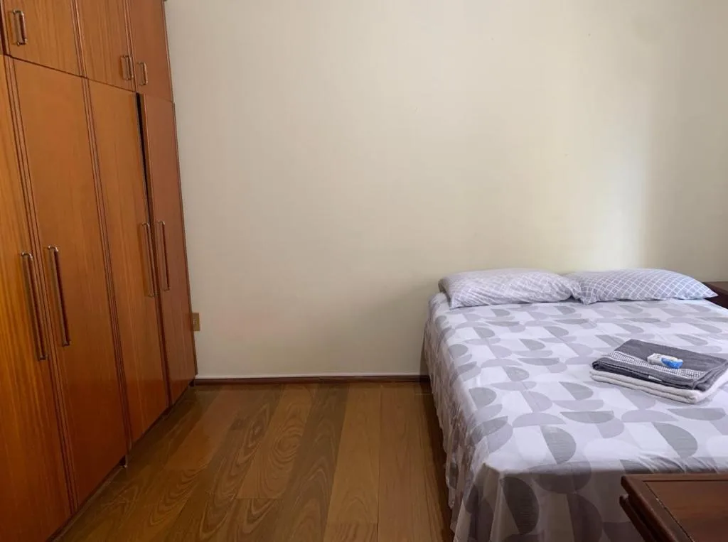 Amplo apartamento Balneário Camboriú SC, Balneário Camboriú, na Rua 2400, n.300, apto. 802, centro, Balneário Camboriú SC em Balneário Camboriú/SC — foto 13